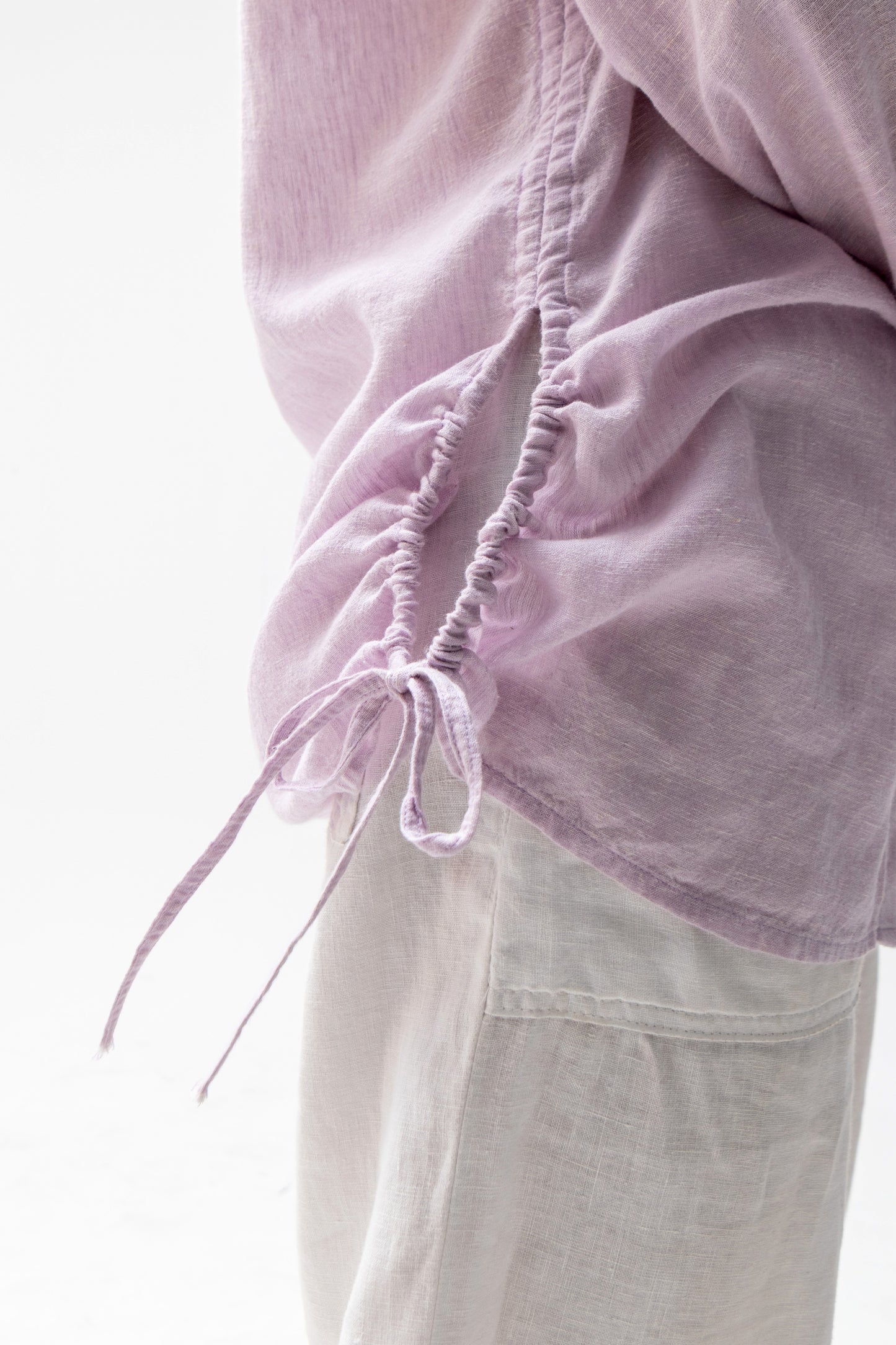 Lavender Haze Shirt