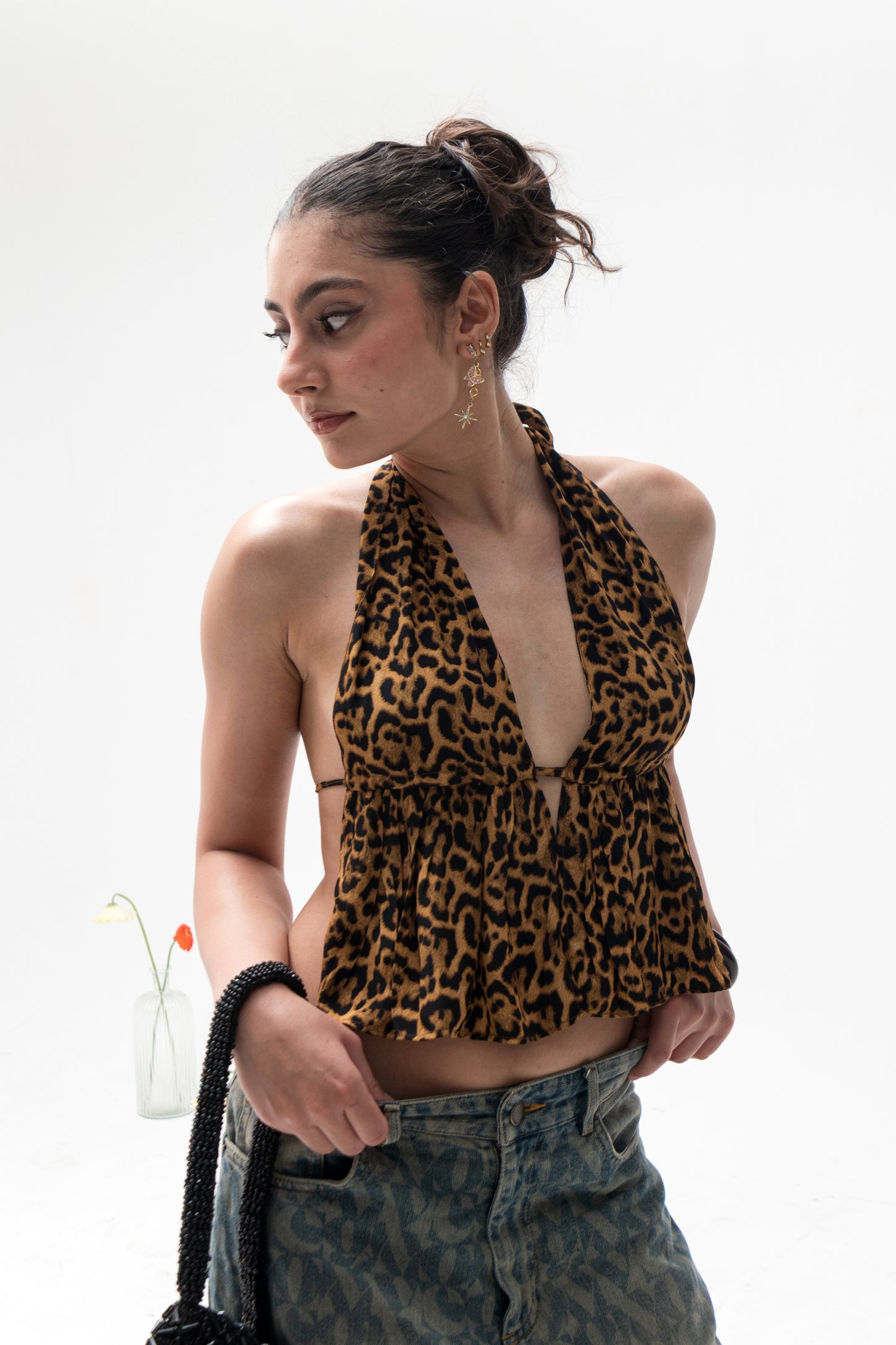 Vice City Top