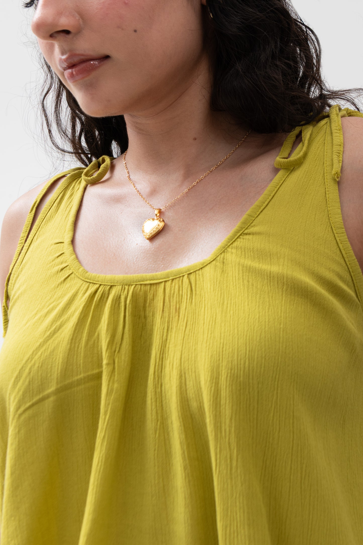 Sundown Top