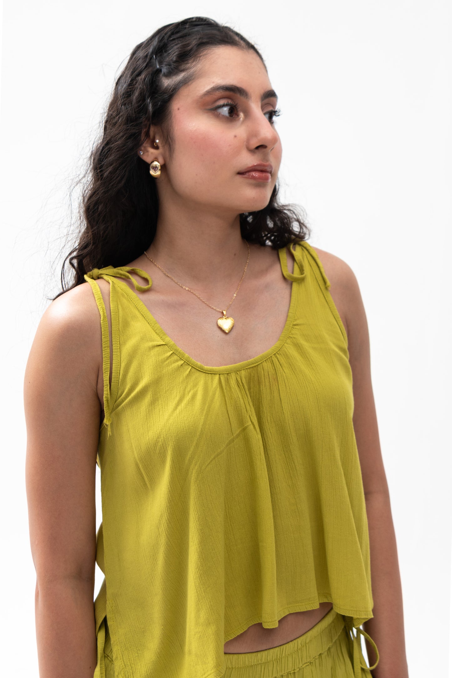 Sundown Top