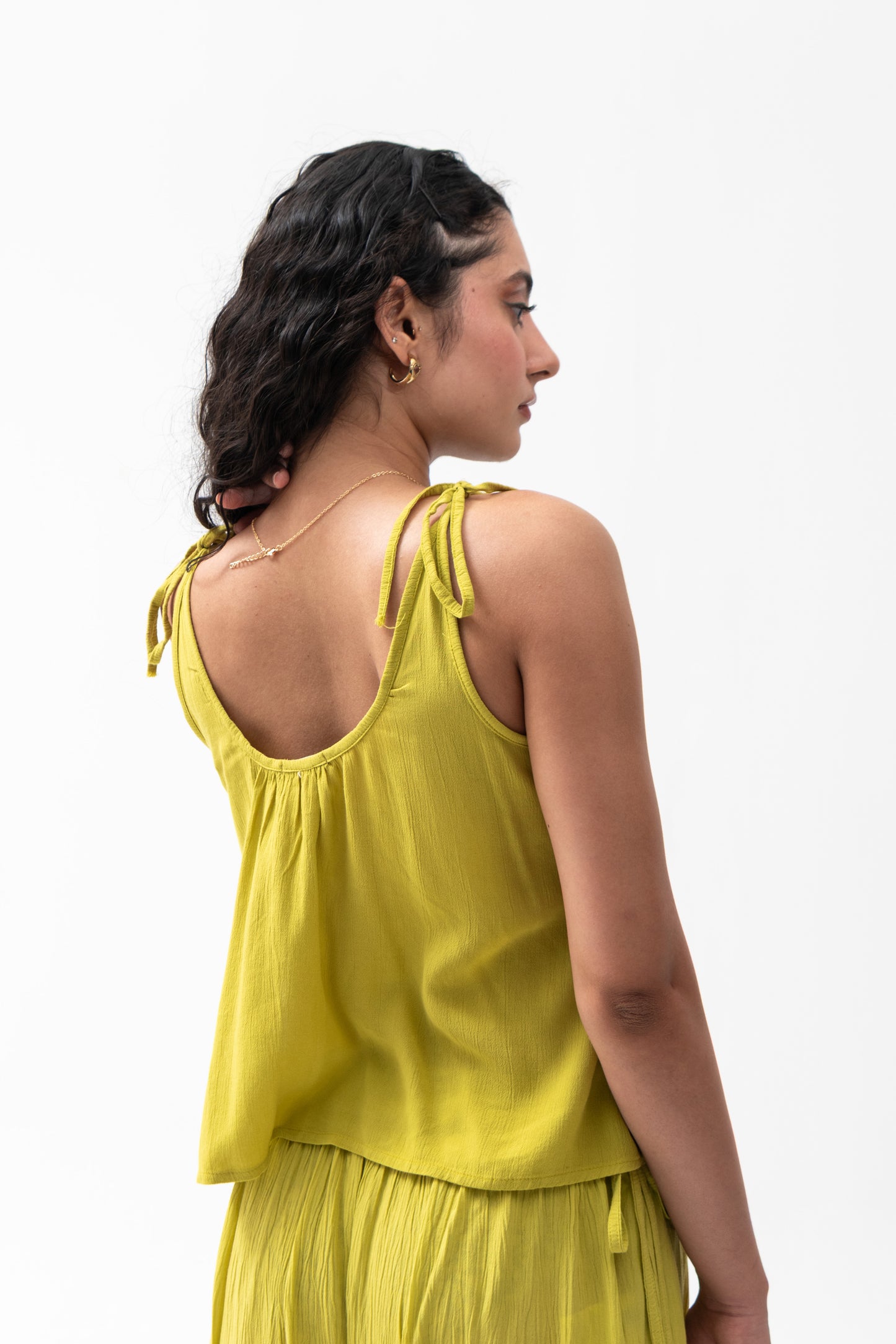 Sundown Top