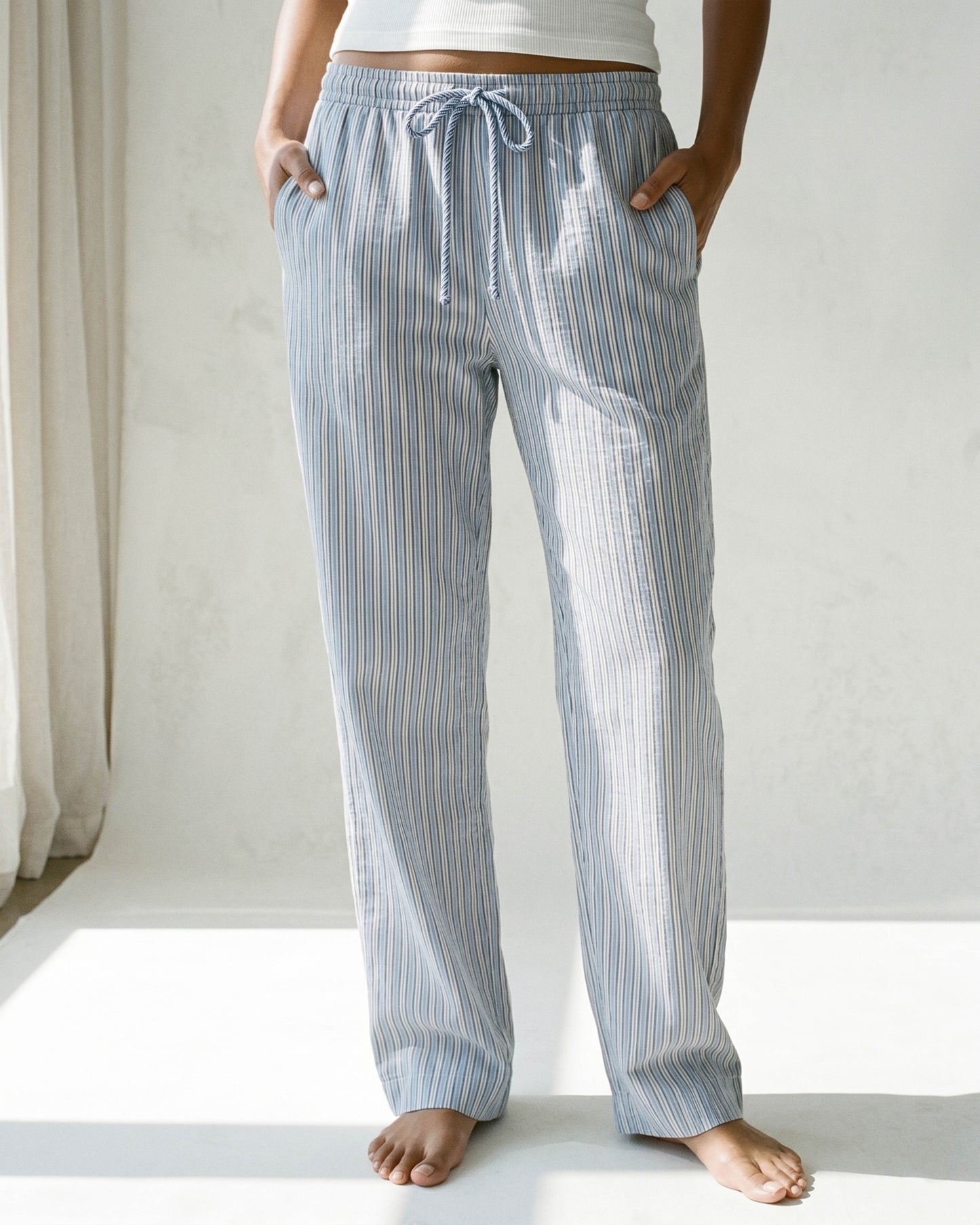 Sunday stripe