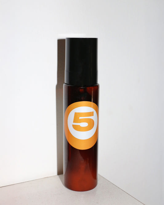 No. 5
