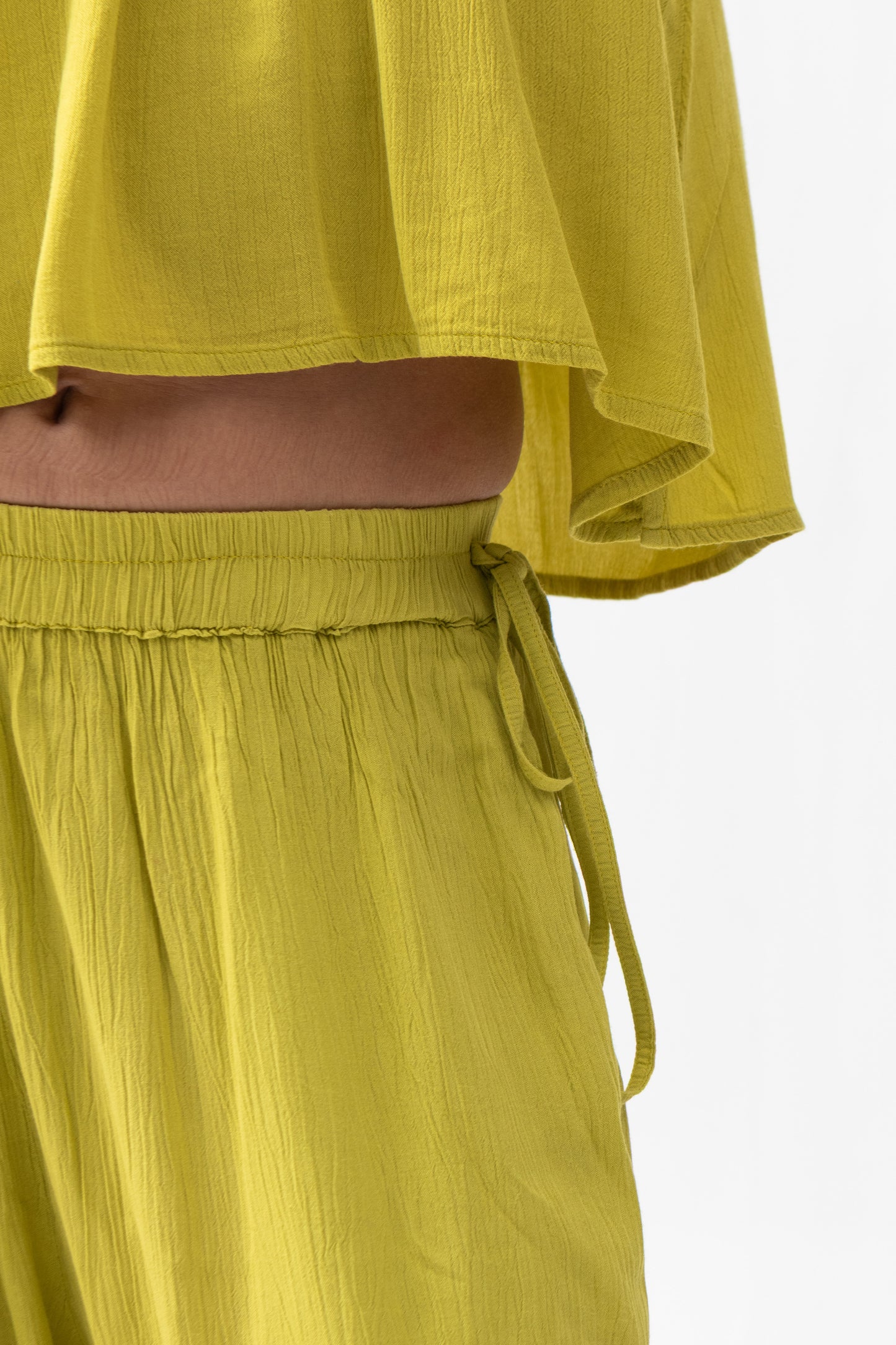 Sundown Pants