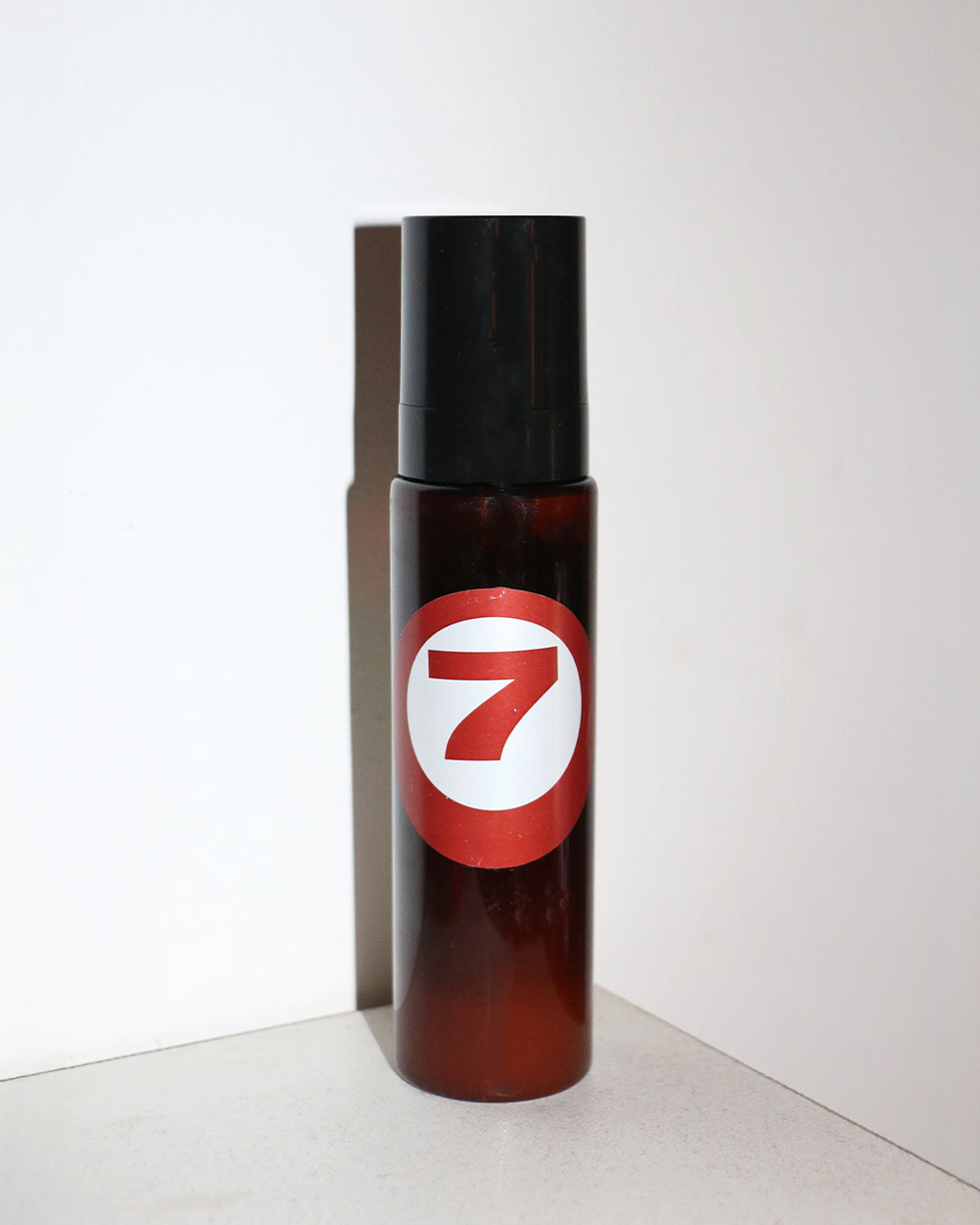 No. 7