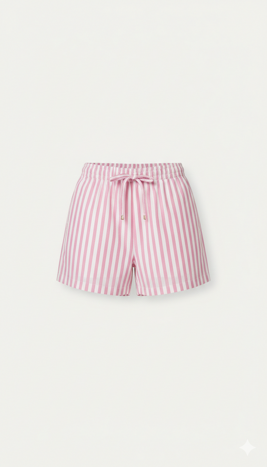 Solea Rose shorts