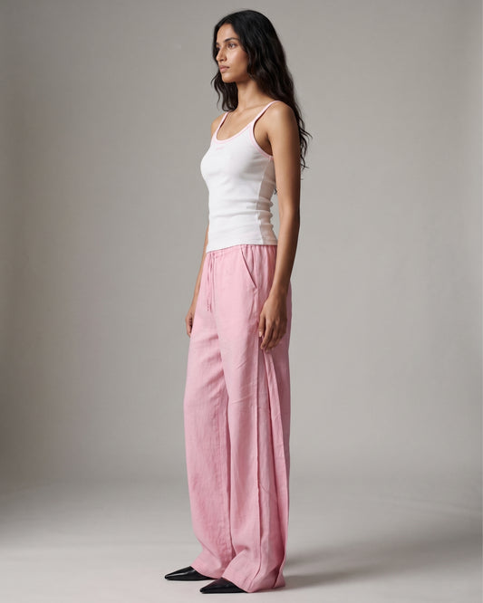 Layover Pants
