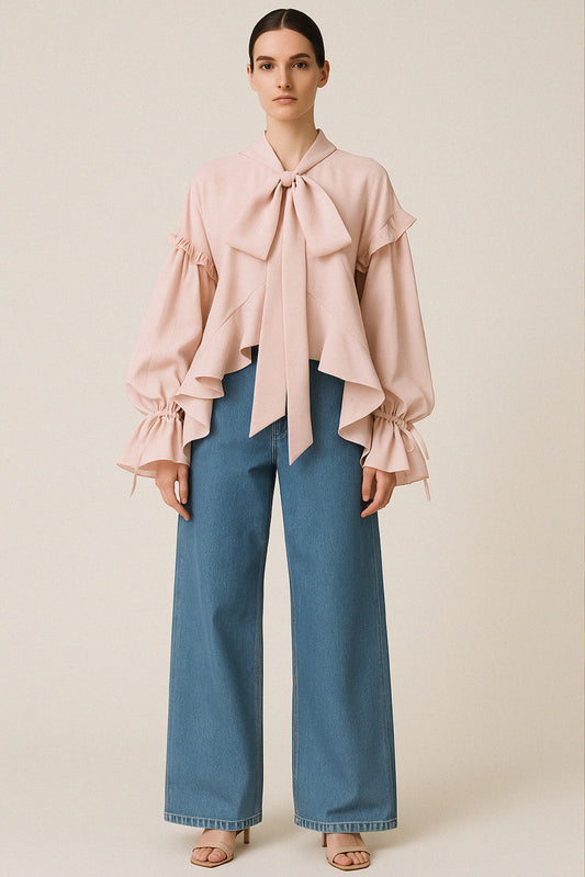 Amour Shirt